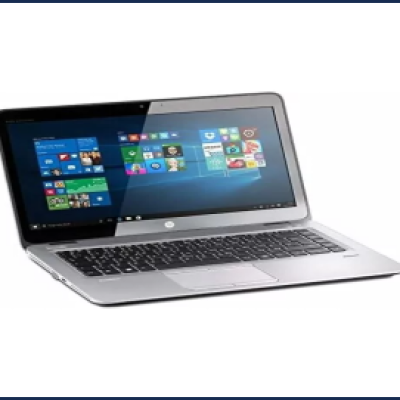 HP EliteBook 840r G4 – 8th Gen Core i5 8350u Processor 8-GB 256GB SSD Intel UHD 620 Graphics (Silver, Used)