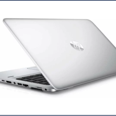 HP EliteBook 840r G4 – 8th Gen Core i5 8350u Processor 8-GB 256GB SSD Intel