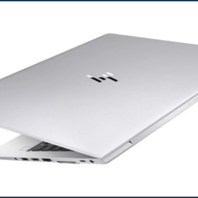 HP EliteBook 840 G5 – 8th Generation Core i5 8350u (used)