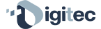 Digitec