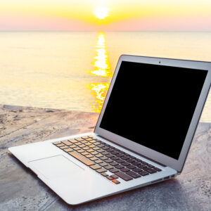Lenovo LOQ i5 13th i5 83DV010DSA (In stock)