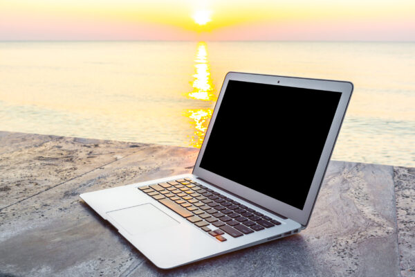 Lenovo LOQ i5 13th i5 83DV010DSA (In stock)